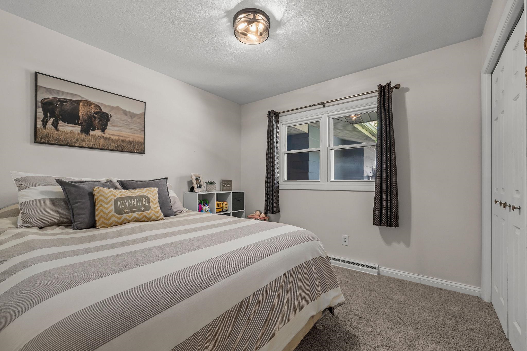 4263 Shattuck Road Saginaw, MI 48603 - Photo 37 of 56 Gallery Image 37