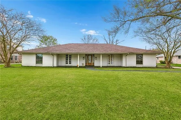 $375,000 | 344 Devon Road, Laplace, LA 70068
