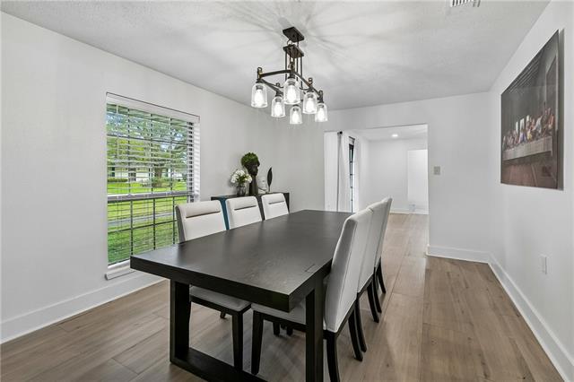 344 Devon Road Laplace, LA 70068 - Photo 11 of 21