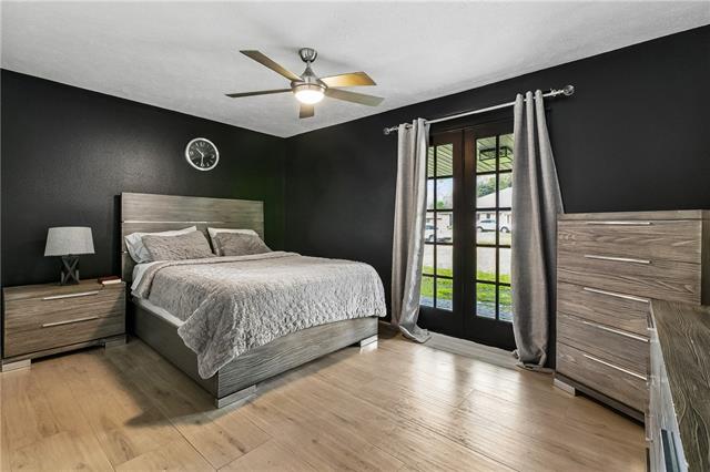 344 Devon Road Laplace, LA 70068 - Photo 12 of 21