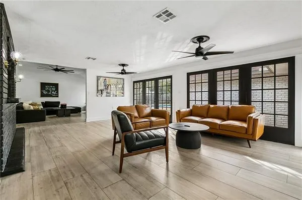 $375,000 | 344 Devon Road, Laplace, LA 70068