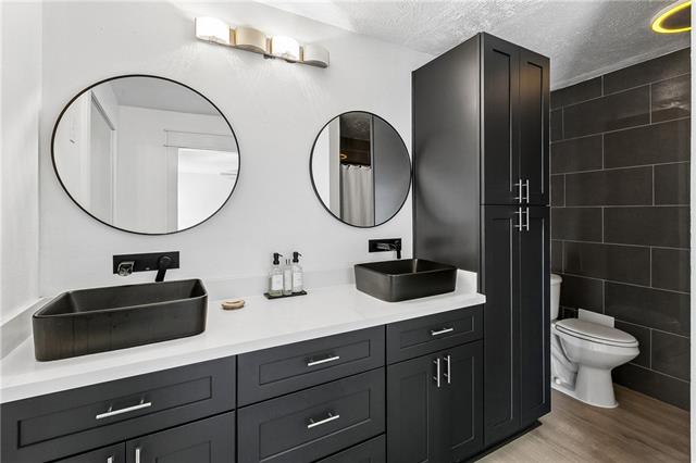 344 Devon Road Laplace, LA 70068 - Photo 14 of 21