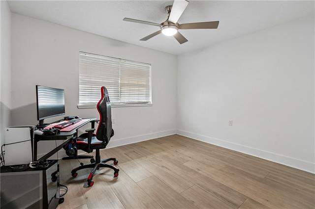 344 Devon Road Laplace, LA 70068 - Photo 15 of 21