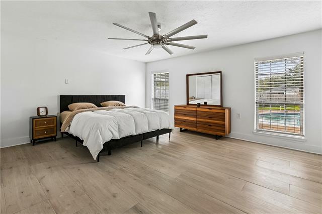 344 Devon Road Laplace, LA 70068 - Photo 16 of 21