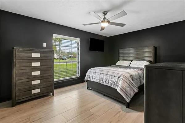 $375,000 | 344 Devon Road, Laplace, LA 70068