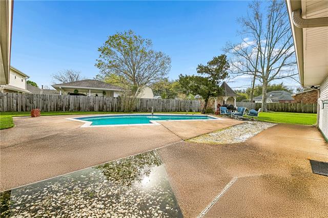 344 Devon Road Laplace, LA 70068 - Photo 19 of 21