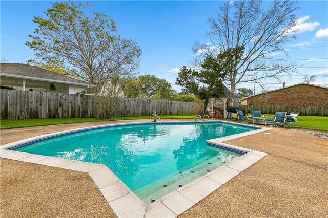 344 Devon Road Laplace, LA 70068 - Photo 20 of 21