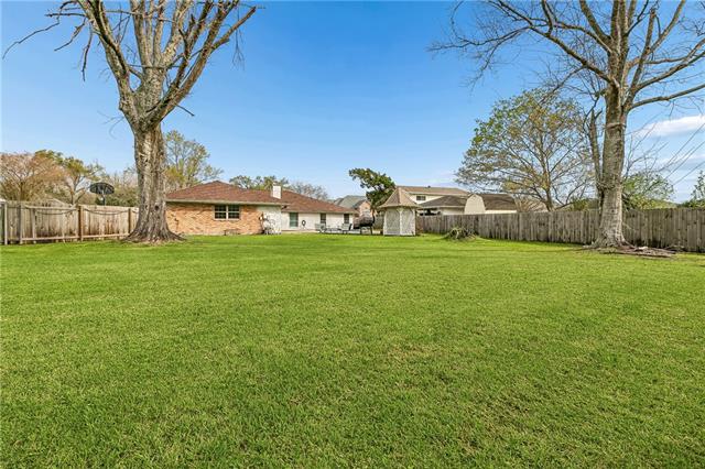 344 Devon Road Laplace, LA 70068 - Photo 21 of 21