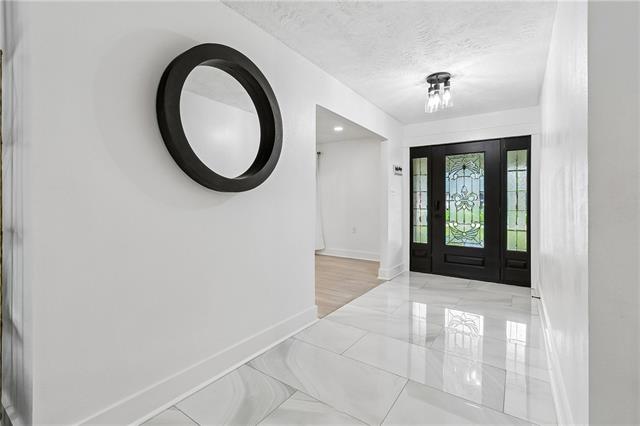 344 Devon Road Laplace, LA 70068 - Photo 3 of 21