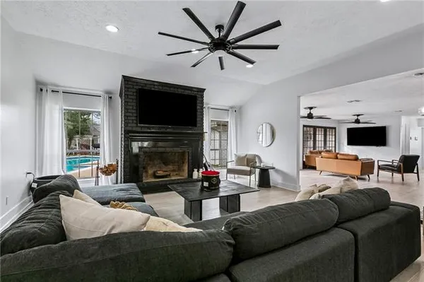$375,000 | 344 Devon Road, Laplace, LA 70068
