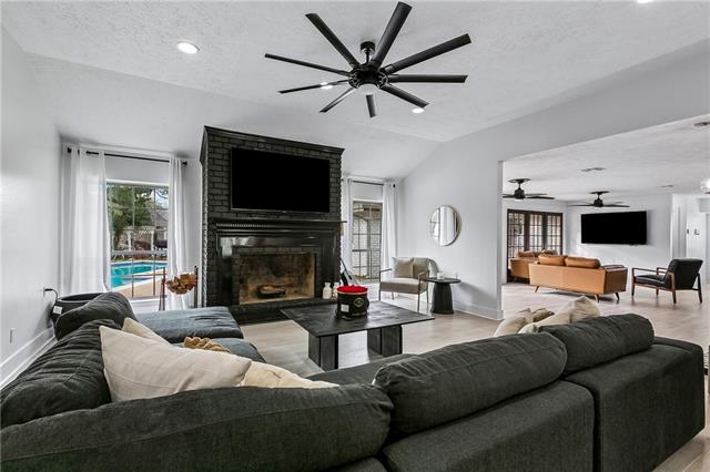 344 Devon Road Laplace, LA 70068 - Photo 4 of 21