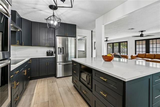 344 Devon Road Laplace, LA 70068 - Photo 5 of 21