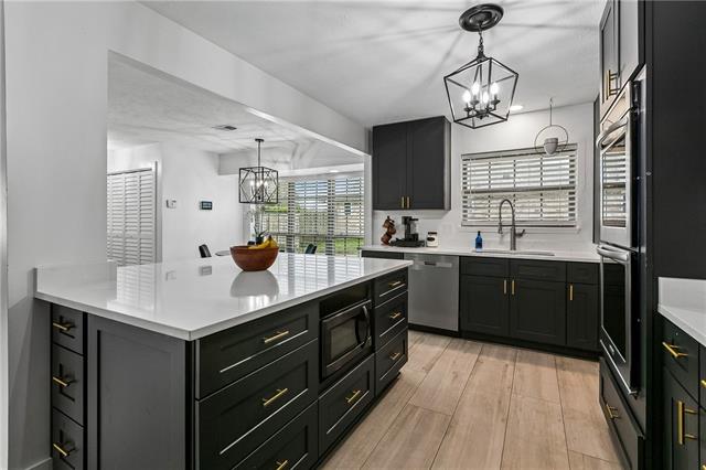 344 Devon Road Laplace, LA 70068 - Photo 6 of 21