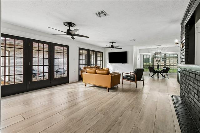 344 Devon Road Laplace, LA 70068 - Photo 7 of 21