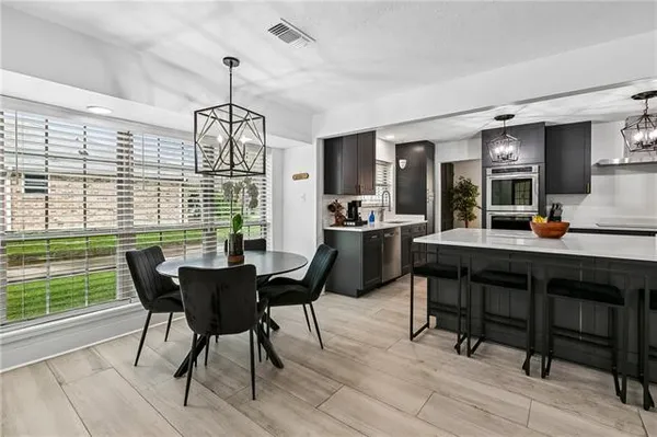 $375,000 | 344 Devon Road, Laplace, LA 70068