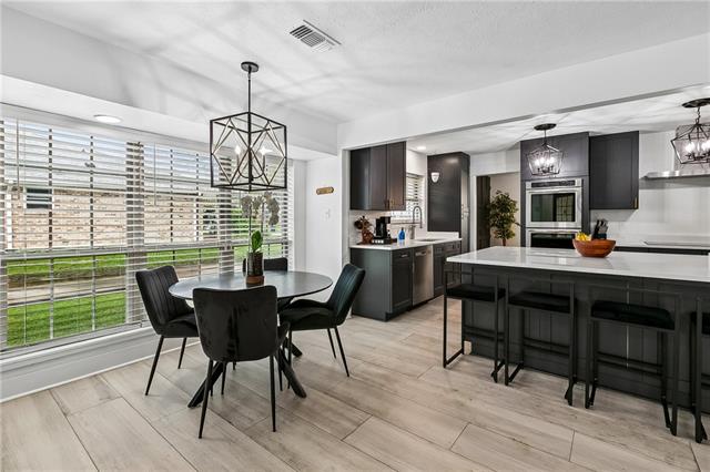 344 Devon Road Laplace, LA 70068 - Photo 8 of 21