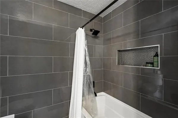 $375,000 | 344 Devon Road, Laplace, LA 70068