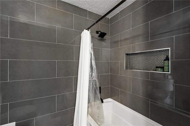 344 Devon Road Laplace, LA 70068 - Photo 9 of 21