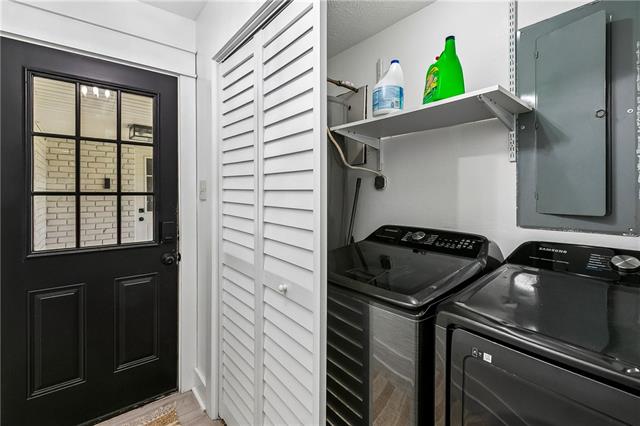 344 Devon Road Laplace, LA 70068 - Photo 10 of 21