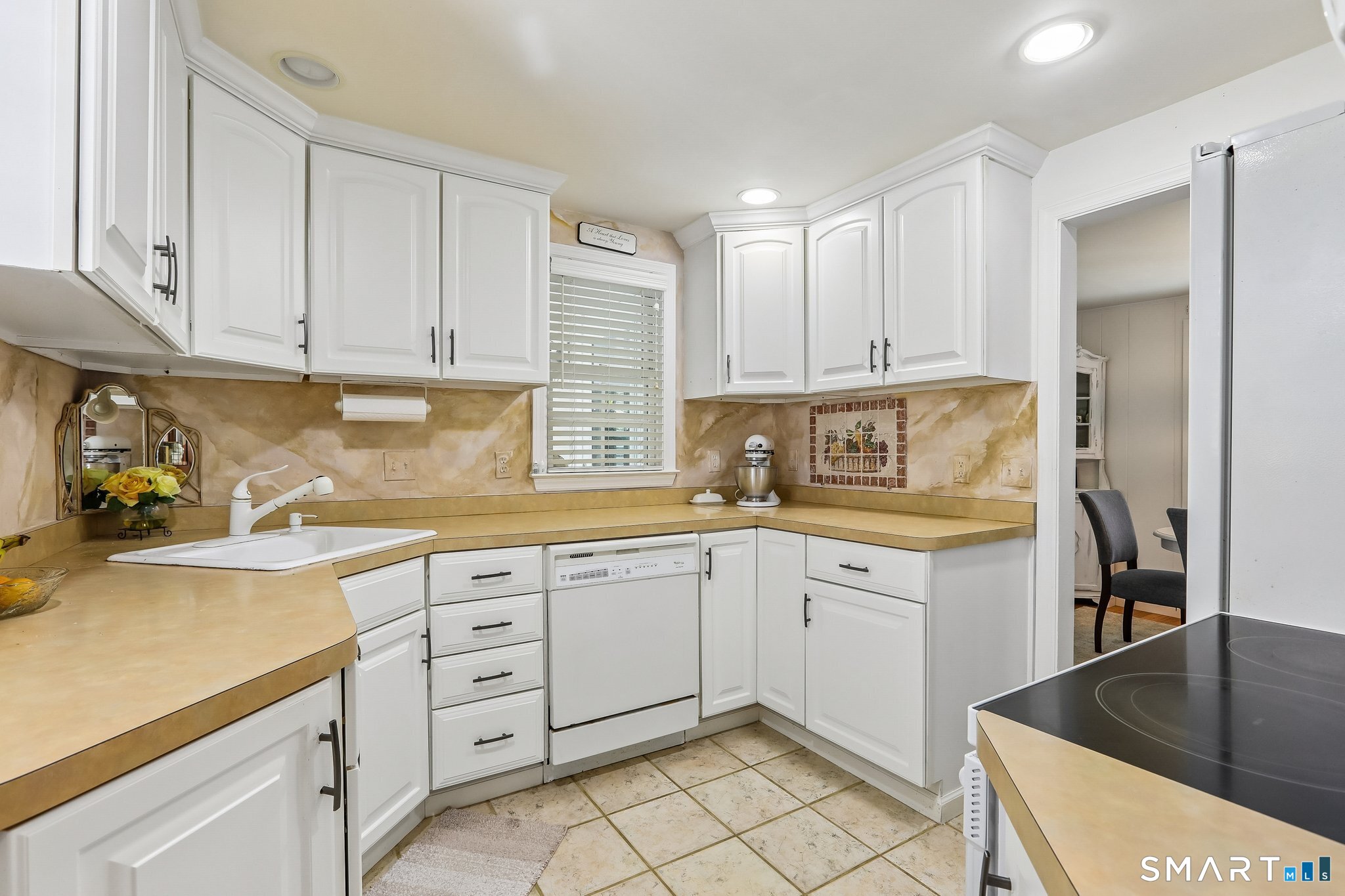 94 Obtuse Road South Brookfield, CT 06804 - Photo 10 of 40 Gallery Image 10