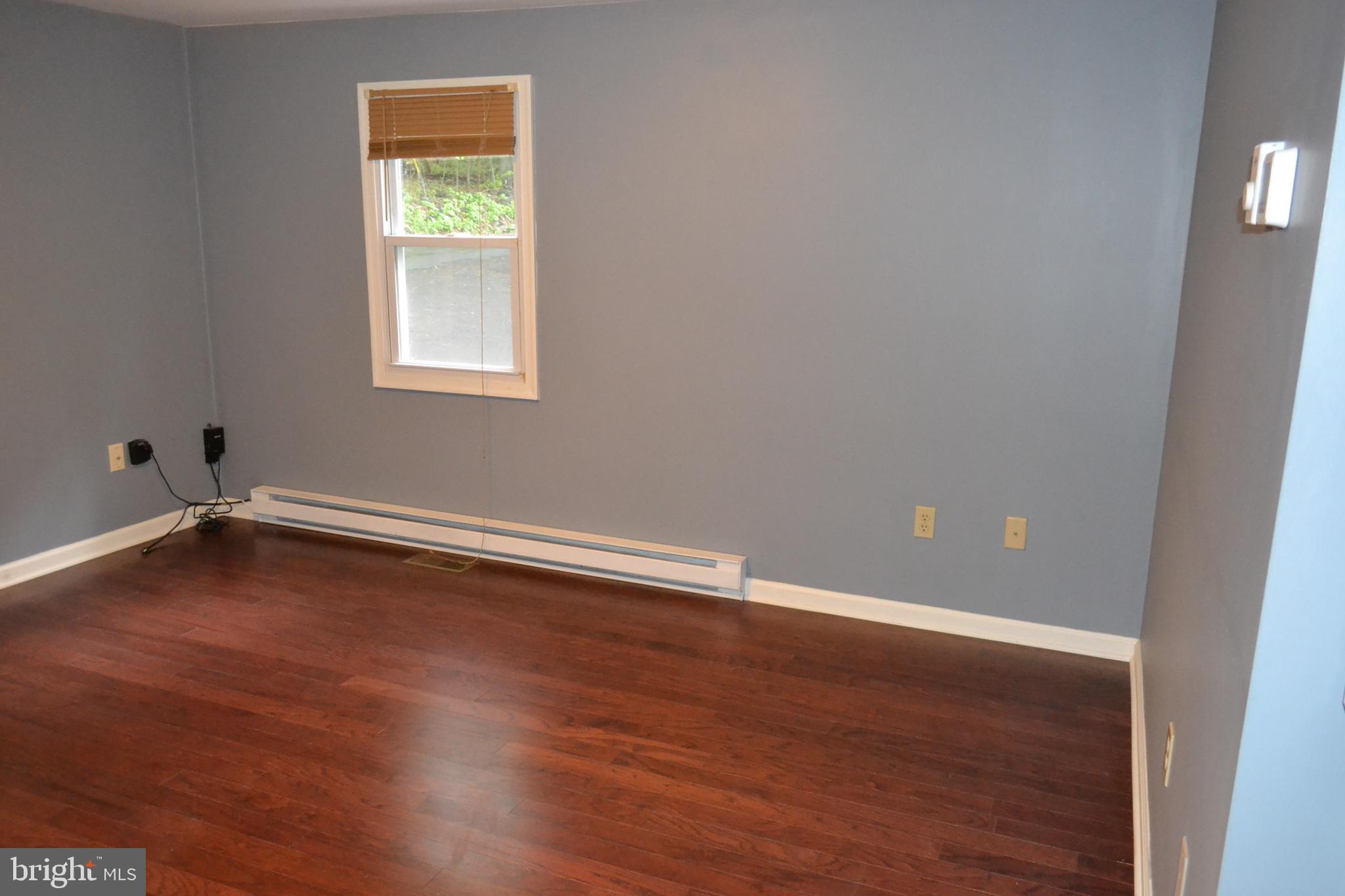 7201 Swagger Road New Hope, PA 18938 - Photo 5 of 33 New, Beautifull Foors