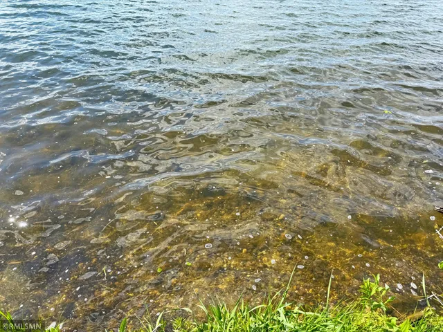 $459,900 | 7560 Lake John Drive, Annandale, MN 55302