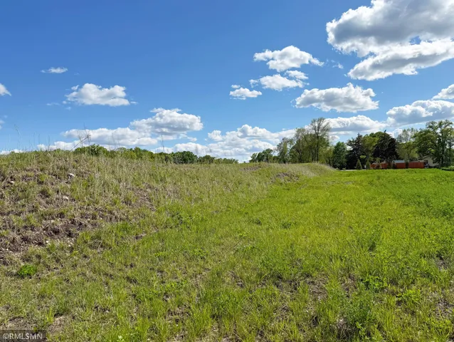 $459,900 | 7560 Lake John Drive, Annandale, MN 55302