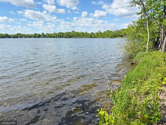 $459,900 | 7560 Lake John Drive, Annandale, MN 55302