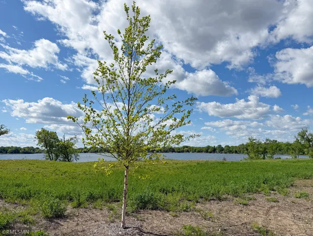 $459,900 | 7560 Lake John Drive, Annandale, MN 55302