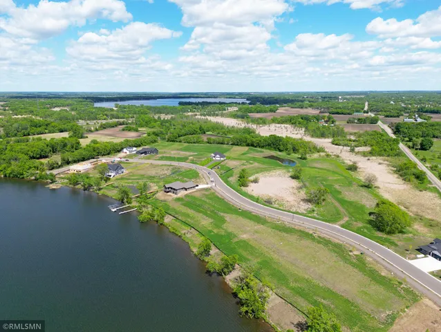 $459,900 | 7560 Lake John Drive, Annandale, MN 55302