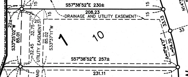 $459,900 | 7560 Lake John Drive, Annandale, MN 55302