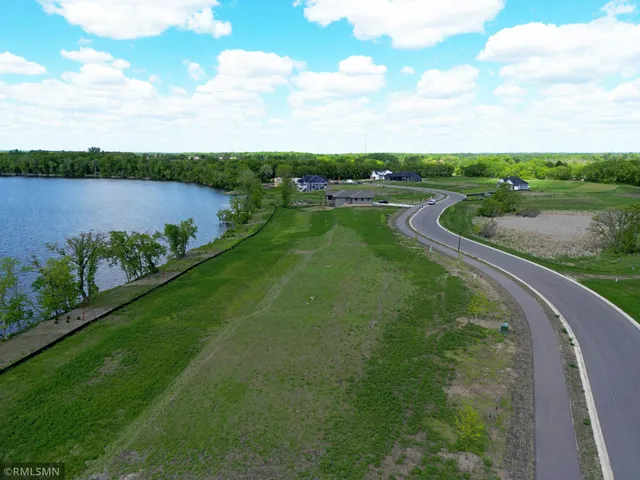 $459,900 | 7560 Lake John Drive, Annandale, MN 55302