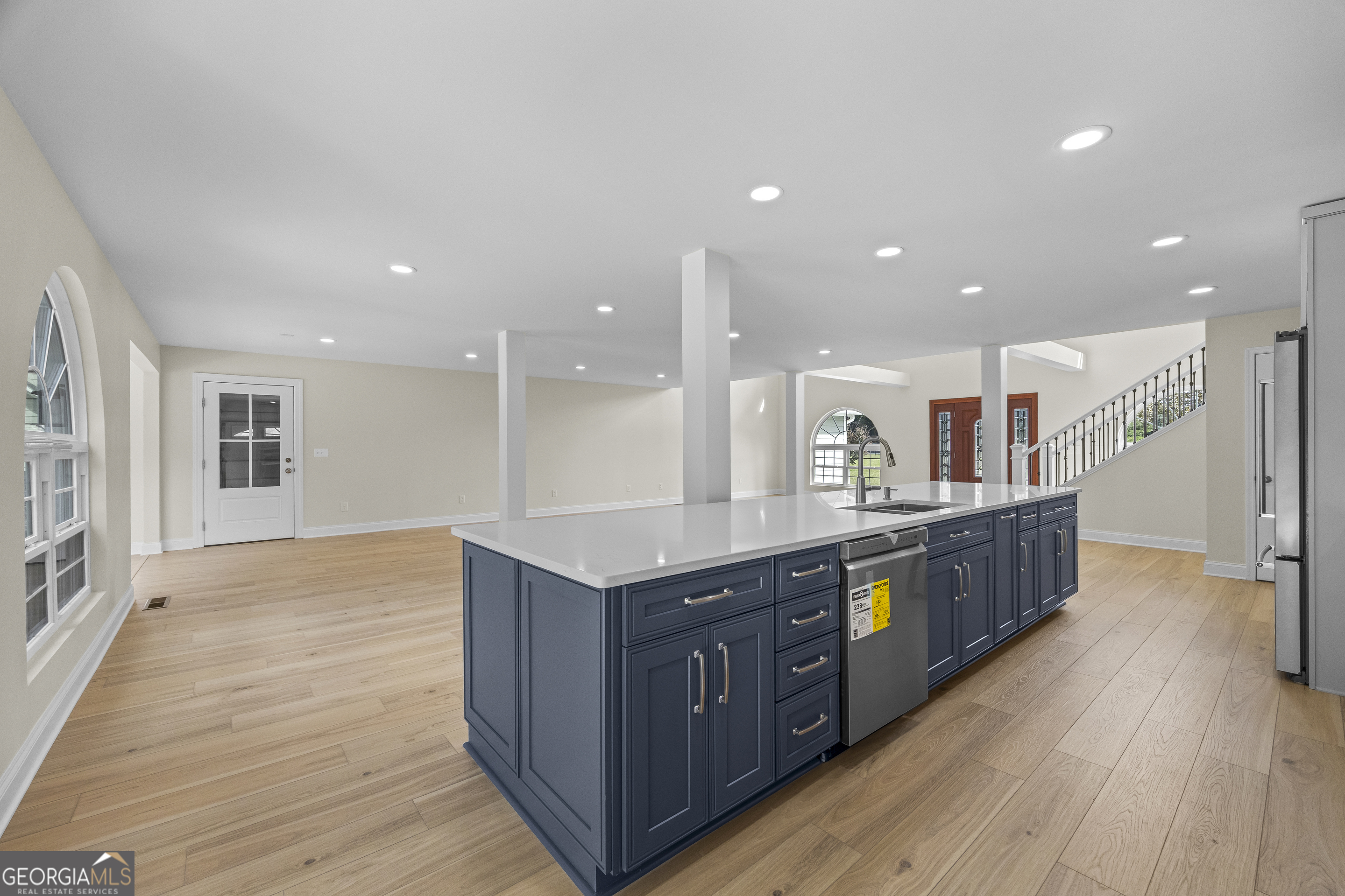 22 Anderson Thomas Road Martin, GA 30557 - Photo 26 of 81 Gallery Image 26