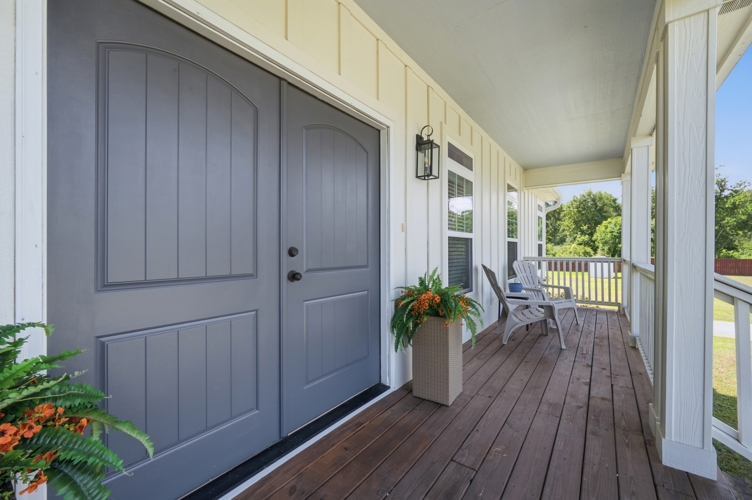 8794 Baptist Camp Road Elberta, AL 36530 - Photo 15 of 86 Gallery Image 15