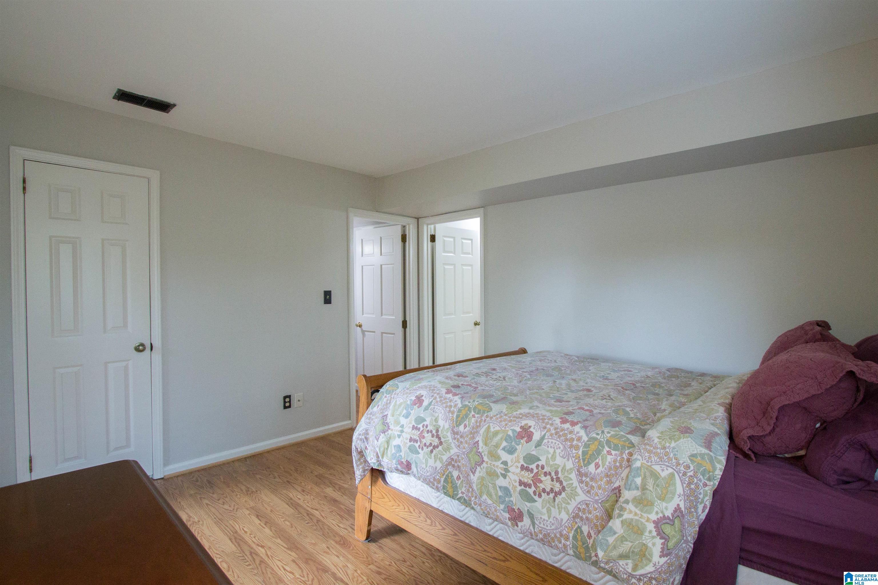 2425 Eagle Court, Unit 2425 Birmingham, AL 35216 - Photo 42 of 50
