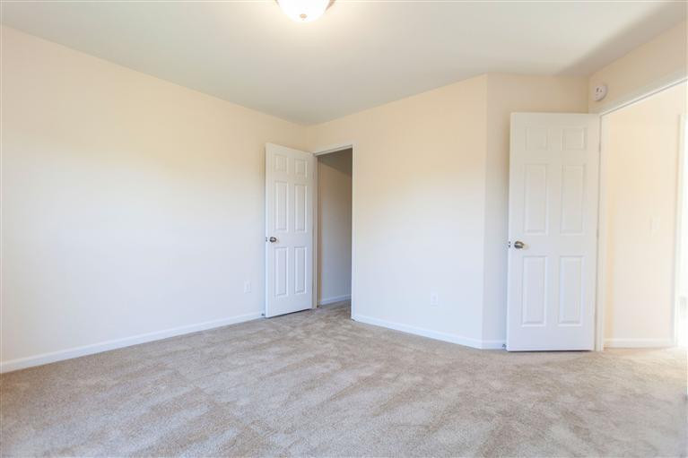 5802 Granite Spring Drive, Unit 241 Cold Spring, KY 41076 - Photo 15 of 30 Gallery Image 15
