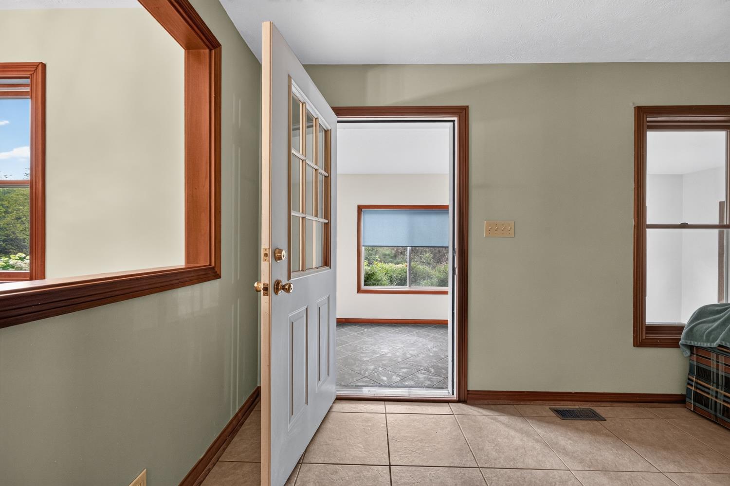 21164 North Manchester Road Sunman, IN 47041 - Photo 36 of 61 Gallery Image 36