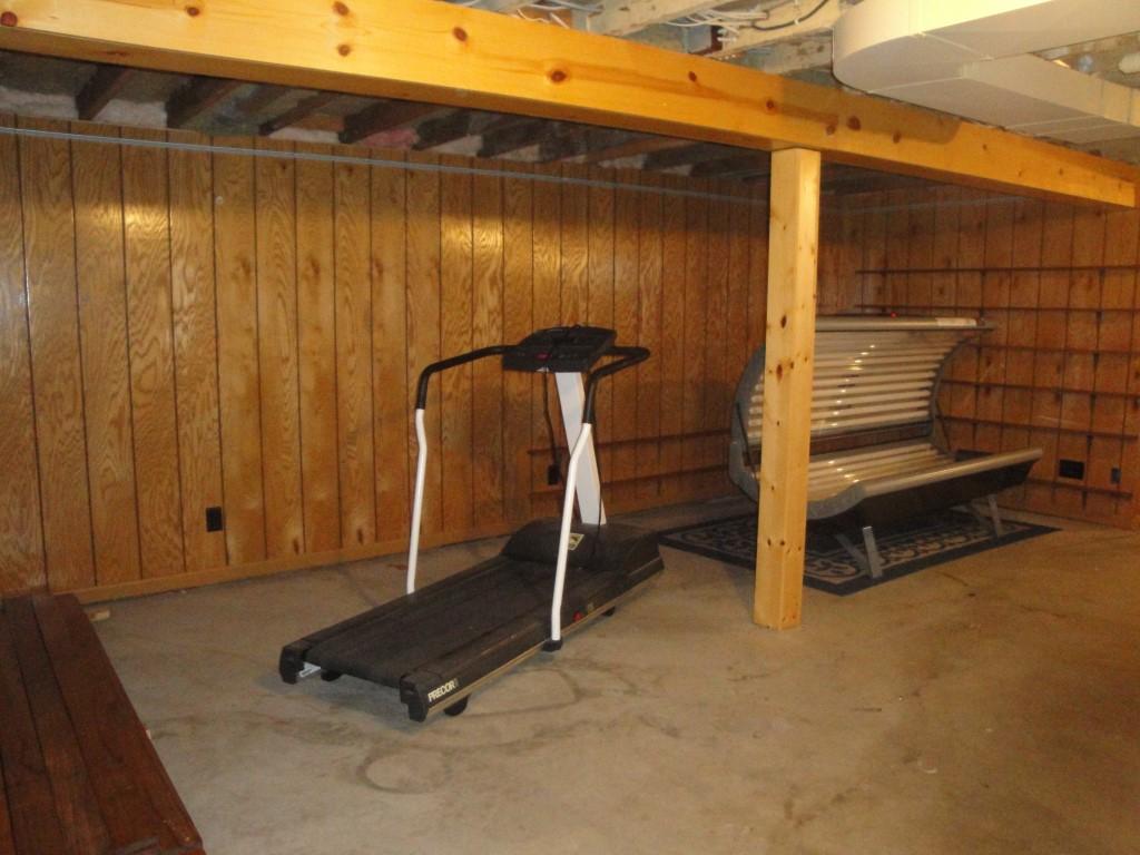 314 Lynette Terrace Rhinelander, WI 54501 - Photo 24 of 33 Gallery Image 24