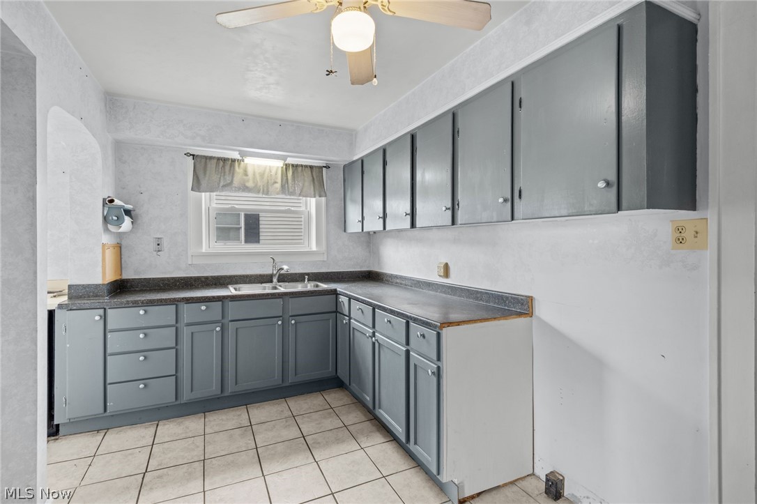 4815 Massillon Road Green, OH 44720 - Photo 12 of 29