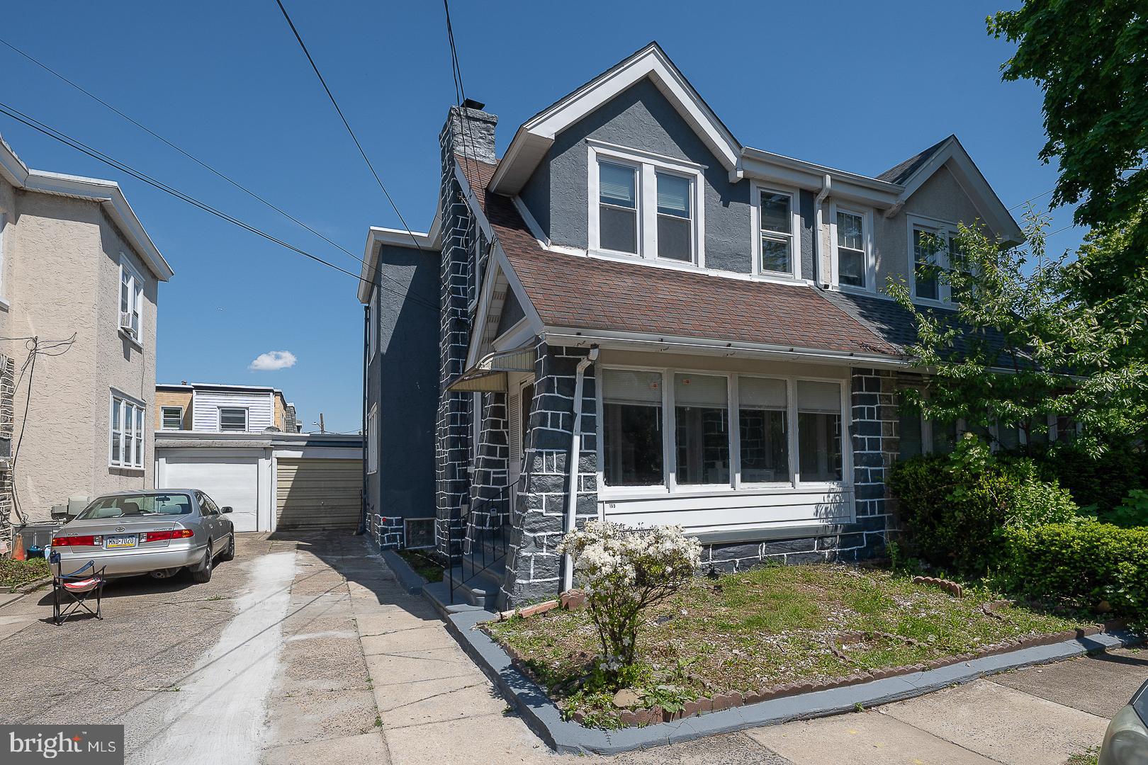 169 Overhill Road Upper Darby, PA 19082 - Photo 66 of 69