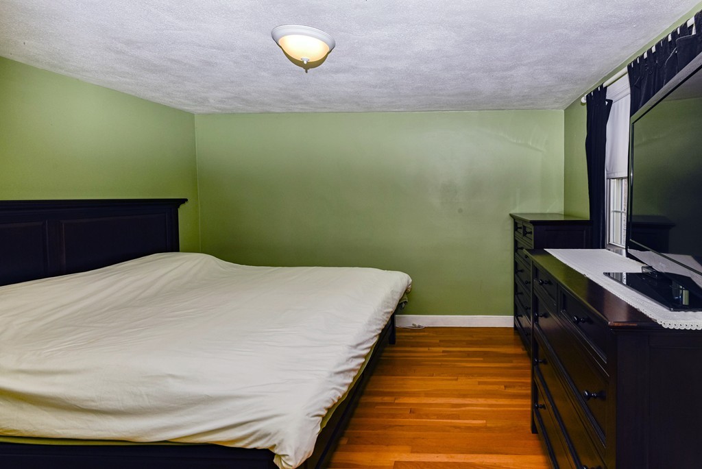 38 Leominster Road, Unit 38 Dedham, MA 02026 - Photo 11 of 16 Gallery Image 11