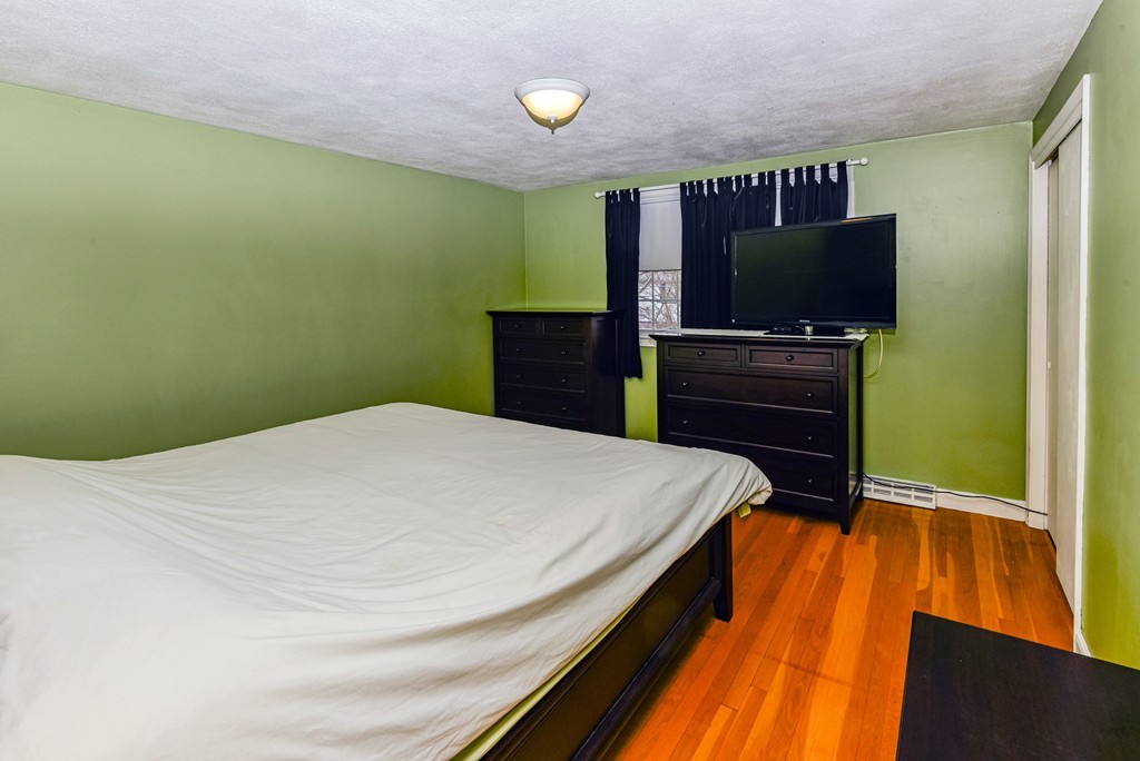 38 Leominster Road, Unit 38 Dedham, MA 02026 - Photo 12 of 16 Gallery Image 12