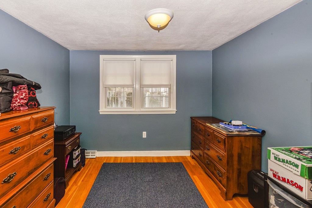 38 Leominster Road, Unit 38 Dedham, MA 02026 - Photo 8 of 16 Gallery Image 8