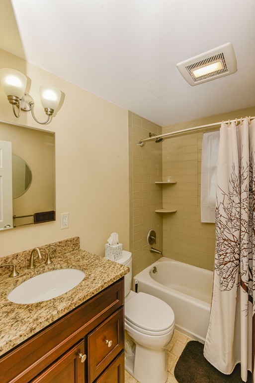 38 Leominster Road, Unit 38 Dedham, MA 02026 - Photo 9 of 16 Gallery Image 9