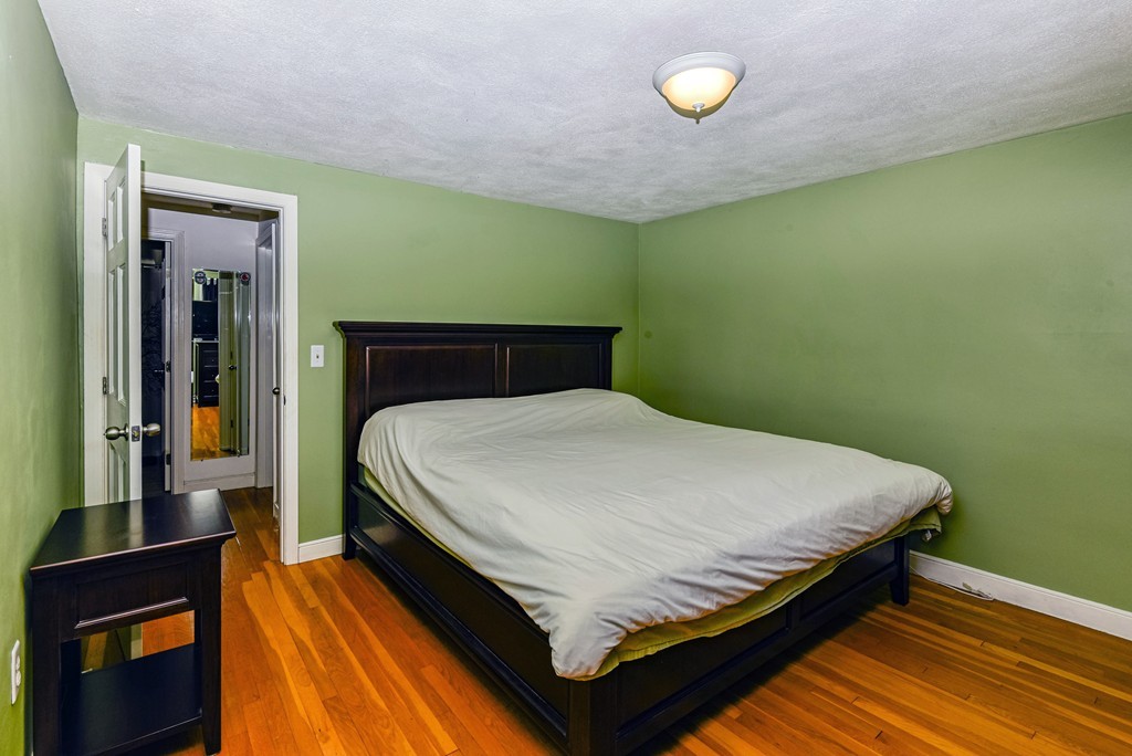 38 Leominster Road, Unit 38 Dedham, MA 02026 - Photo 10 of 16 Gallery Image 10