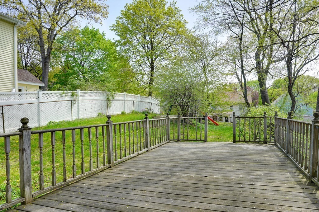 63 Overlook Road Arlington, MA 02474 - Photo 4 of 26 Gallery Image 4