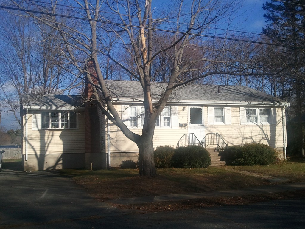 17 Millbrook Road Beverly, MA 01915 - Photo 1 of 12