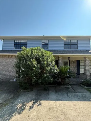 $2,550 | 805 Champagne Drive, Kenner, LA 70065