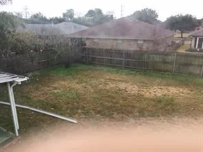 $2,550 | 805 Champagne Drive, Kenner, LA 70065