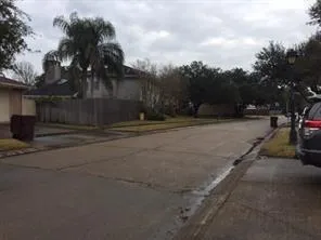 $2,550 | 805 Champagne Drive, Kenner, LA 70065